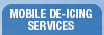 Mobile de-icing services of PAS