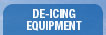 Link to PAS Aircraft Deicing - Deicing equipment