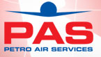 Petro Air Services